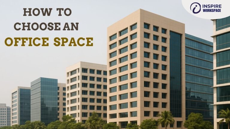 Office Space