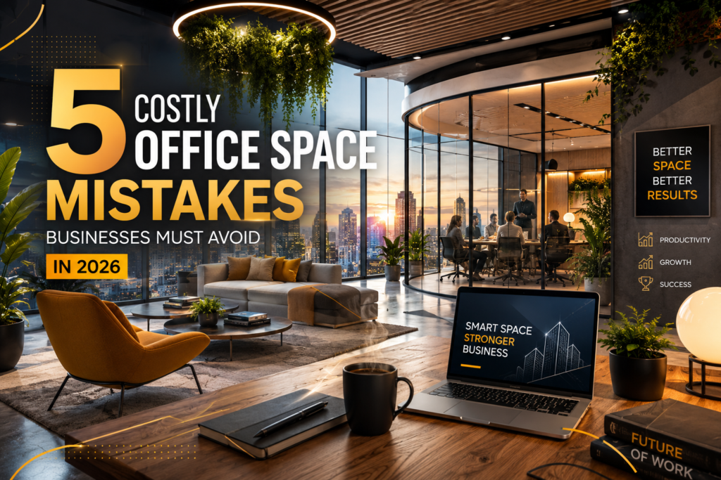 office space